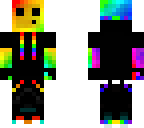 asdsad