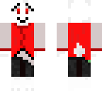asriel