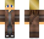 b35tsh00t3r detective