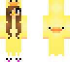 baby duck 4