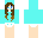 baby skin for dogssparkle144