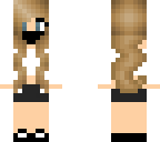 bad girl 4