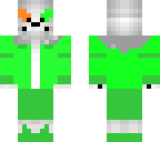 bad time sans overload