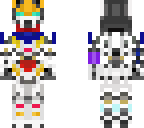 barbatos gundam