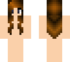 base skin
