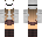 baymax