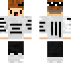 bedwars tobi