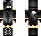 best skin ever