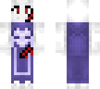betrayed toriel