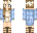 bfvvb