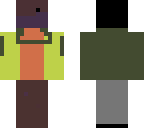 biawei