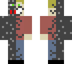 bielbeemo
