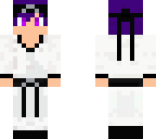blackbelt