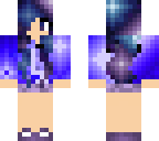 blue_stargirl