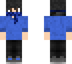 bluebluebluesquad2