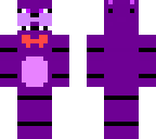 bonnie