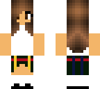 boomskadooms rp skin