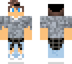 boy - editted