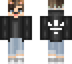 boy
