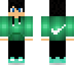 boy