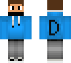 boy