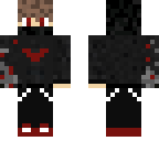boy pvp