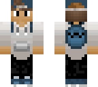 boy2