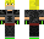 brohood anbu