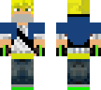 brohood naruto 2