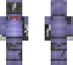 broken bonnie fnaf