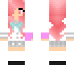 broken girl