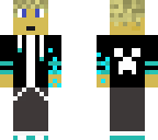 brown_creeper_boy