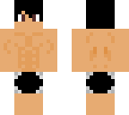 buff guy