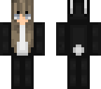 bunneh