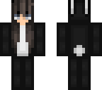 bunneh
