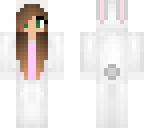 bunny