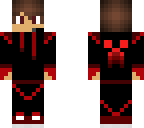 bymasterex_gamer