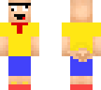 caillou