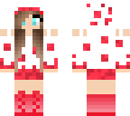 cake girl 2