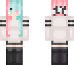 candy floss