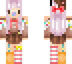 candy gal