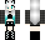 catt