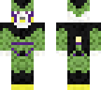 cell