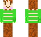 chara-reuploaded better version