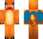 charazard