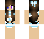 check my other skin out