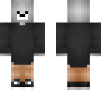 checkitsjapie