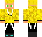 cheese centeral v3