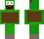 chespin