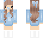 chibi